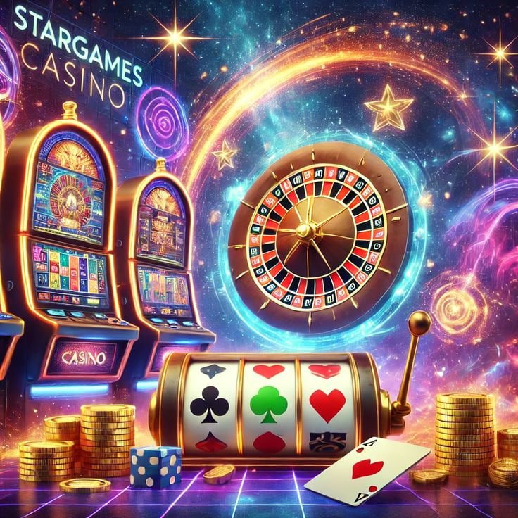 Olympus Gates slot interface showing cascading reels with Greek god symbols and multiplier display