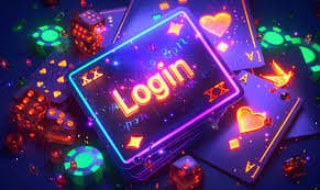 Bangladesh user enjoying live casino on smartphone with comfortable setup and good lighting