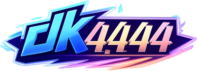 dk4444 logo